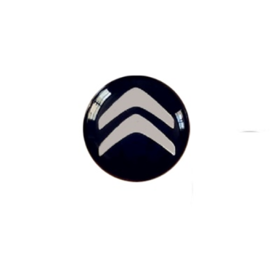 KD VVDI Universal logo for Citroen